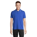 PALERMO POLO UNISEXE