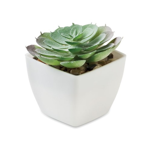 ARTIECHE Mini plante artificielle