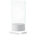 LEDMEMO Mémoboard lumineux à LED