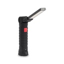 ROTATE Lampe de travail rechargeable