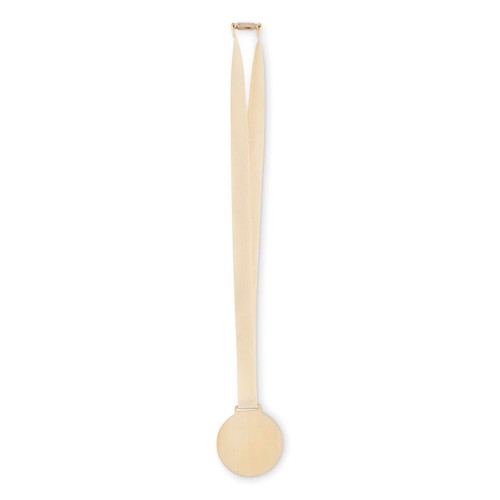 BEST Médaille en bois