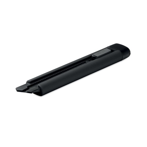 BLADE + Grand cutter rétractable