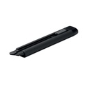 BLADE + Grand cutter rétractable