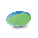 GRAB Ballon de rugby plage
