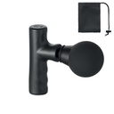THAIMA Pistolet de massage en ABS