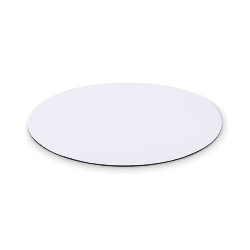 SULIMDOT Tapis de souris