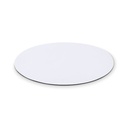 SULIMDOT Tapis de souris