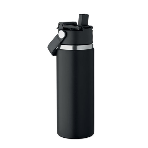 SUMA GRIP Bouteille double paroi 500 ml