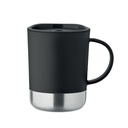 BEAKER Mug simple paroi 300ml