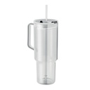MUGORA Gobelet RPET 1200ml