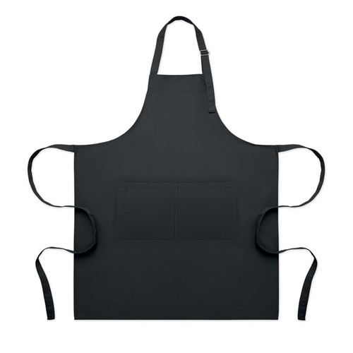 GALA Tablier de cuisine réglable
