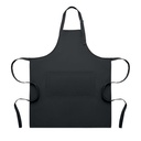 GALA Tablier de cuisine réglable