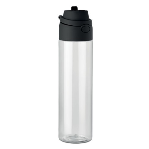 TOIEN KLAR Bouteille RPET 700ml