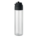 TOIEN KLAR Bouteille RPET 700ml