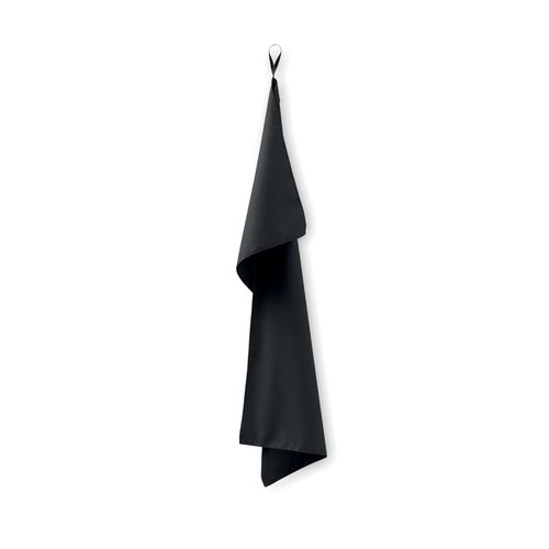 ATOLL 50 Serviette en microfibre