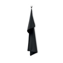 ATOLL 50 Serviette en microfibre