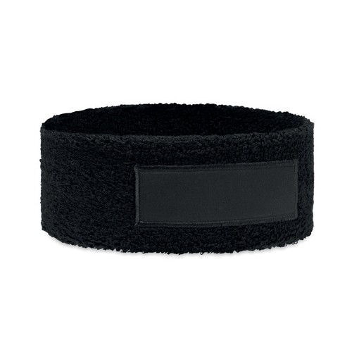 ATAMA Bandeau en polycoton