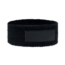 ATAMA Bandeau en polycoton