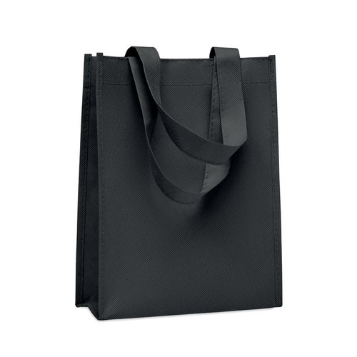 LITAS Petit sac cadeau en RPET