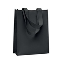 LITAS Petit sac cadeau en RPET