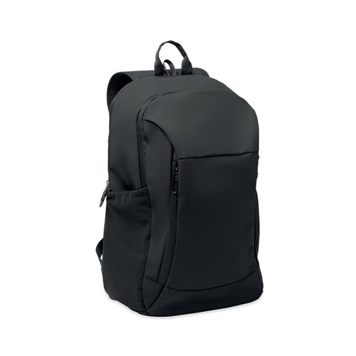 KOROVIN Sac à dos pour ordinateur 15"