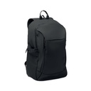 KOROVIN Sac à dos pour ordinateur 15"