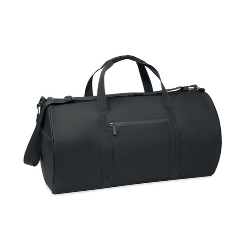 BANGKOK Sac de sport en 600D RPET