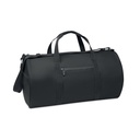 BANGKOK Sac de sport en 600D RPET