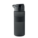 ISJFORDEN Bouteille RPET 700ml