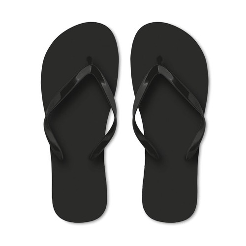 HONOLULU Tongs PE M