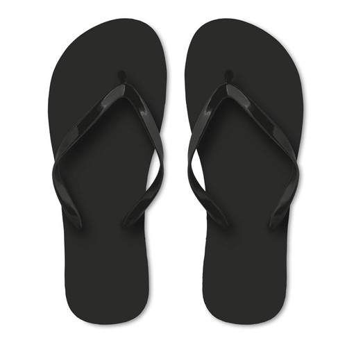 HONOLULU Tongs PE L