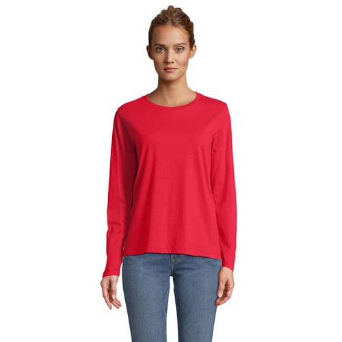MONARCH WOMEN TEE SHIRT
