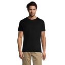 TITAN TEE SHIRT 150gr