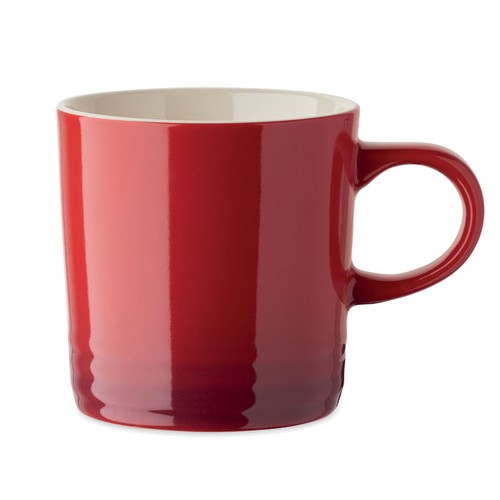 OROT Mug en céramique 290ml