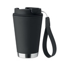 TOPIZ Gobelet double paroi 300 ml