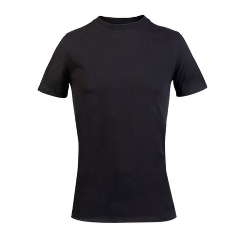 EXPLORER Explorer tee shirt unisexe