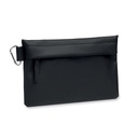 CARRY Pochette en 600D RPET