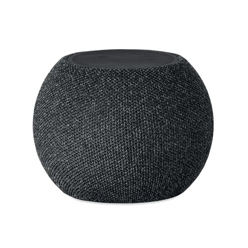 LISTOO Enceinte sans fil 15W