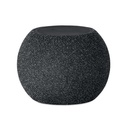 LISTOO Enceinte sans fil 15W