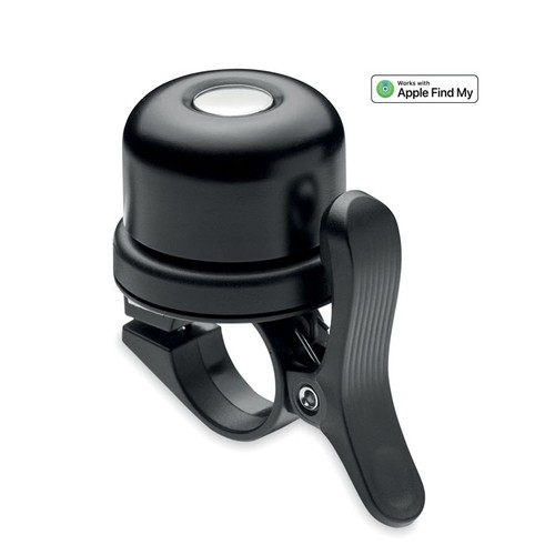 RINGSMART Sonnette de vélo localisateur