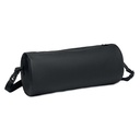 BRENNA TUBE Sac de sport en 300D RPET