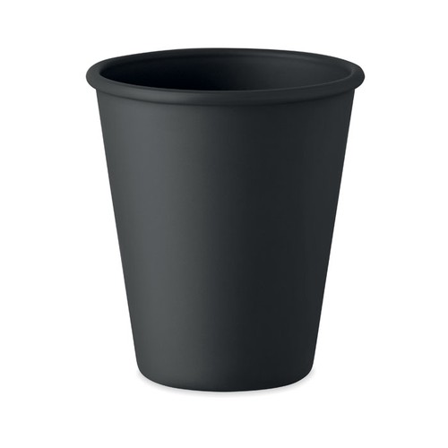 CUPFUL Gobelet en PLA simple paroi