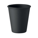 CUPFUL Gobelet en PLA simple paroi