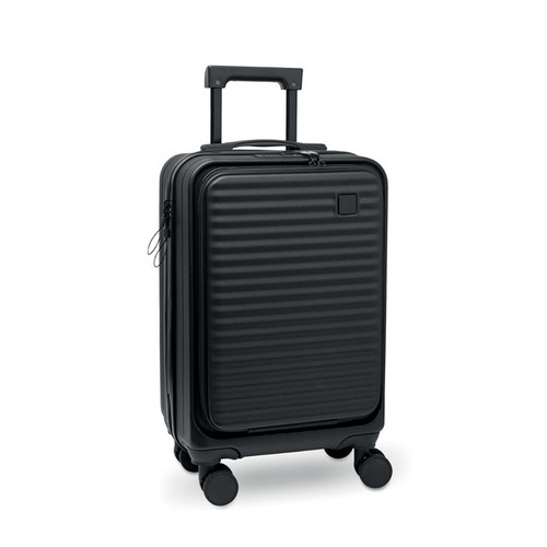 CITY Trolley en ABS 20 pouces