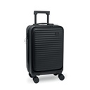 CITY Trolley en ABS 20 pouces