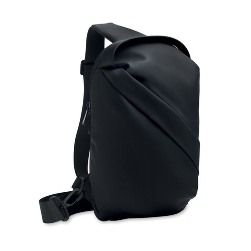 DAY Sac souple en PU
