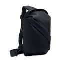 DAY Sac souple en PU