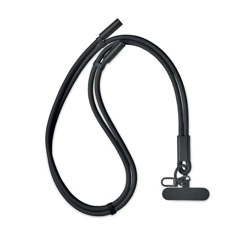COCHARGE Cordon de charge 60W