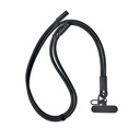 COCHARGE Cordon de charge 60W