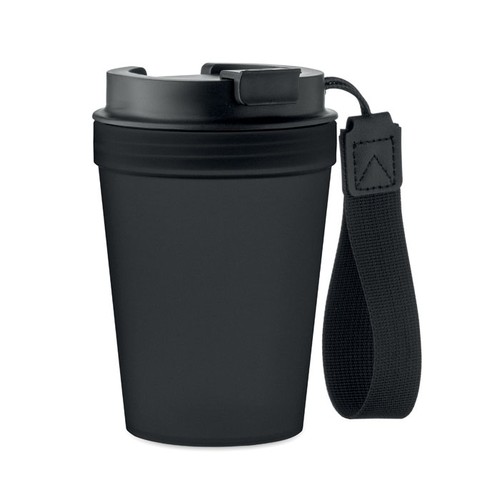 ISFORDEN TUMBLER Gobelet simple paroi 300 ml